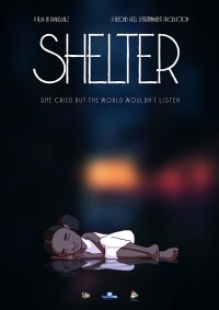 Shelter