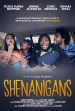 Shenanigans