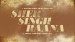 Sher Singh Rana