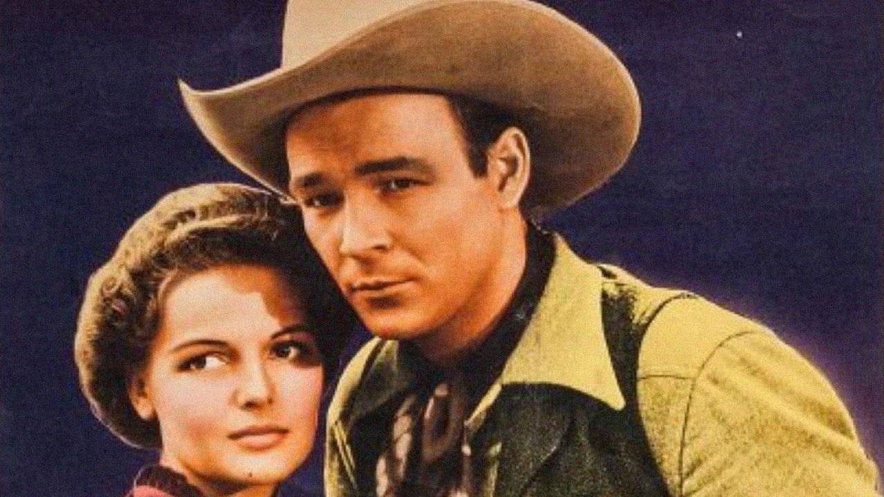 Foto de SHERIFF OF TOMBSTONE