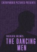 Sherlock Holmes: The Dancing Men