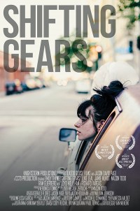 Shifting Gears