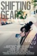 Shifting Gears