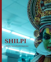 Shilpi