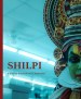Shilpi