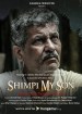 Shimpi My Son
