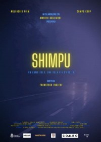 Shimpu
