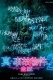 Devil's Residents: Part 2
