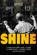 Shine