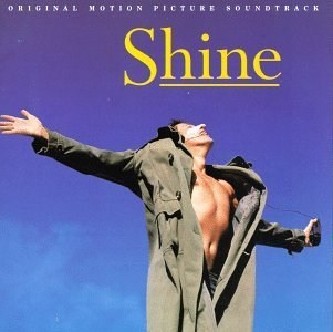 Foto de SHINE