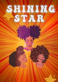 Shining Star