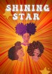 Shining Star