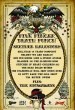 Shiprocked 2016