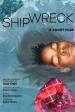 Shipwreck