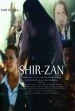 Shirzan