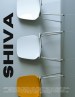Shiva