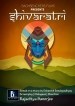 ShivaRatri