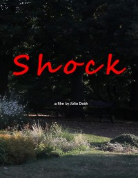 Shock