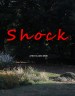 Shock