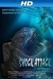 Shock Attack