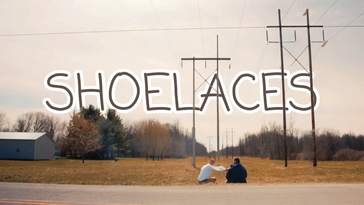 Foto de SHOELACES