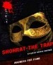 Shohrat the Trap