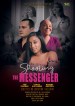 Shooting the Messenger