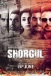 Shorgul