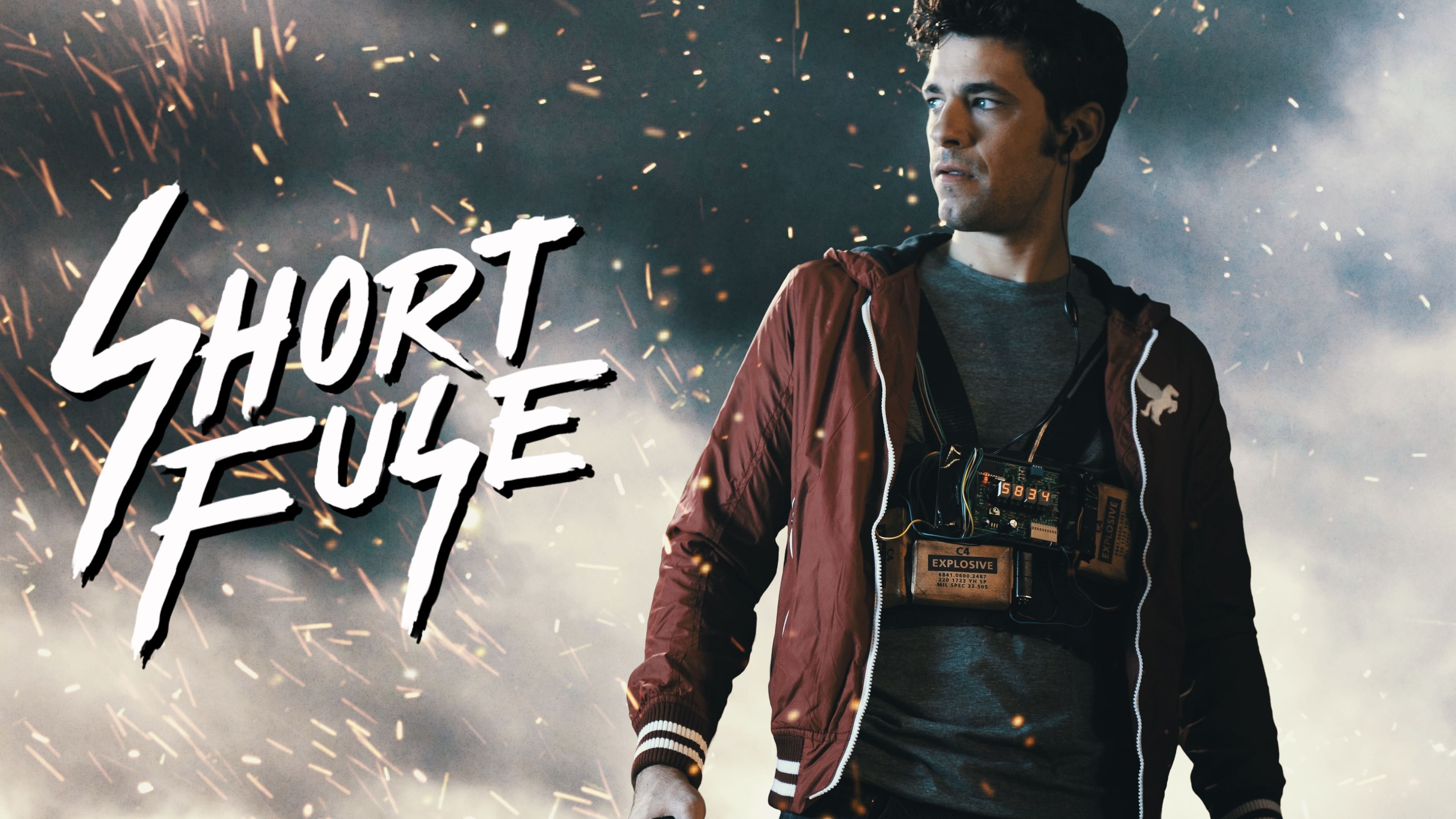 Foto de SHORT FUSE