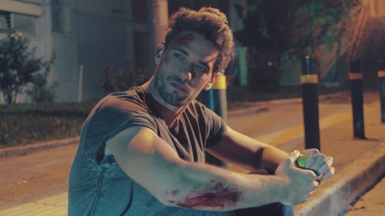 Foto de SHORT FUSE
