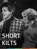Short Kilts