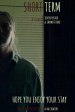 Short Term
