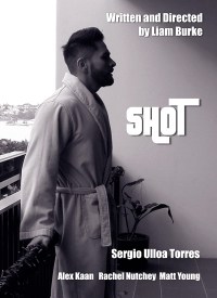 Shot