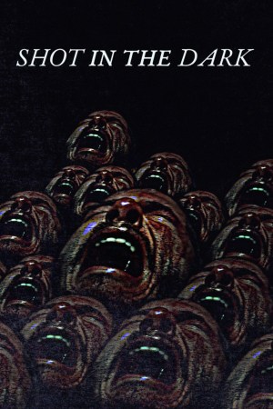 Shot in the Dark