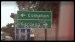 Shotgun Robbery on El Segundo Blvd