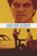 Shotgun Stories