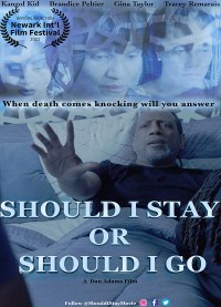 Should I Stay or Should I Go