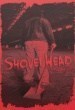 Shovelhead: The Movie