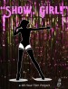 Show, Girl!