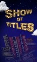Show of titles