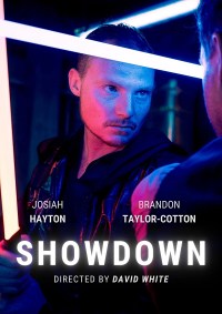 Showdown