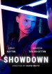 Showdown