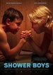 Shower Boys