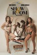 Showroom