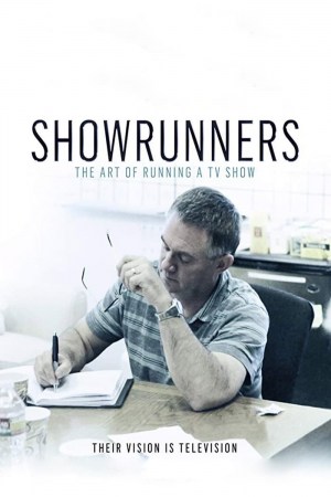Showrunners