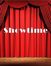 Showtime
