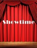 Showtime