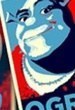 Shrek for President