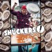 Shuckers