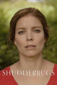 Película Shudderbugs